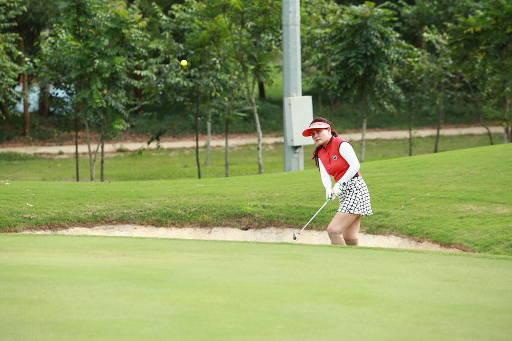 Corporate Kings Night Golf Challenge (12-08-2017) (17)